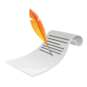 Logo Gửi Mai Sau